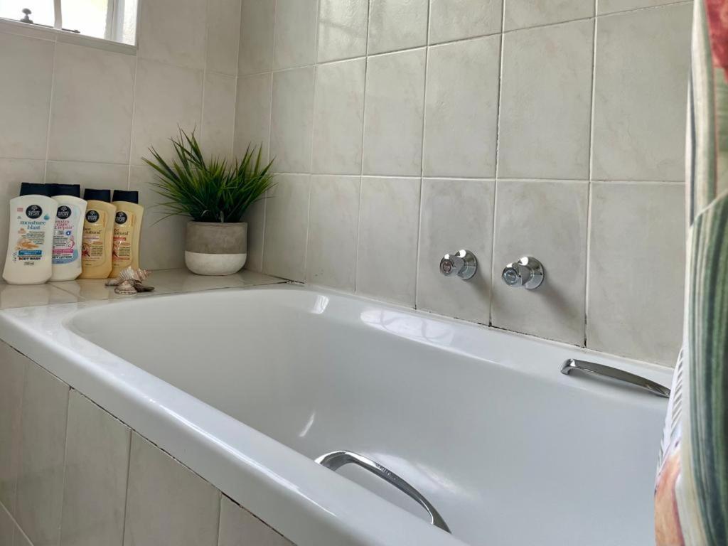 Appartement Milnerton *